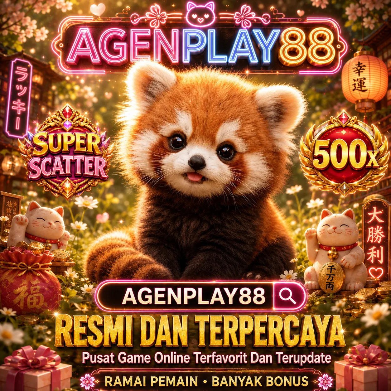 FIXPLAY4D